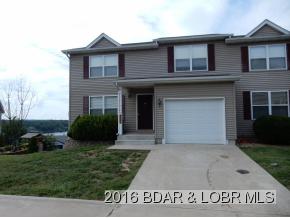 1209 Pinewood Drive, Osage Beach, MO 65065