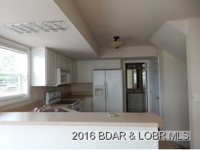 1209 Pinewood Drive, Osage Beach, MO 65065