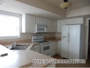 1209 Pinewood Drive, Osage Beach, MO 65065