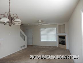 1209 Pinewood Drive, Osage Beach, MO 65065