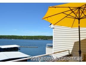 6005 Baydy Peak Rd., Osage Beach, MO 65065