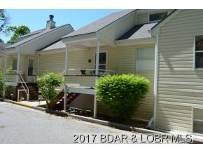 6005 Baydy Peak Rd., Osage Beach, MO 65065