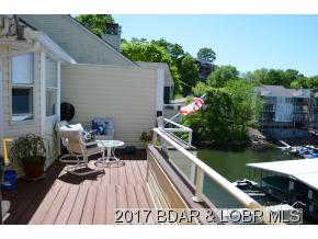 6005 Baydy Peak Rd., Osage Beach, MO 65065