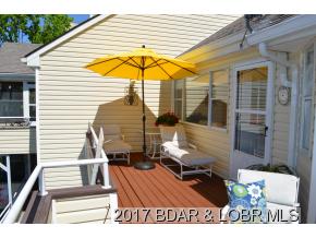 6005 Baydy Peak Rd., Osage Beach, MO 65065