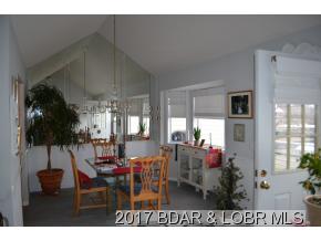 6005 Baydy Peak Rd., Osage Beach, MO 65065