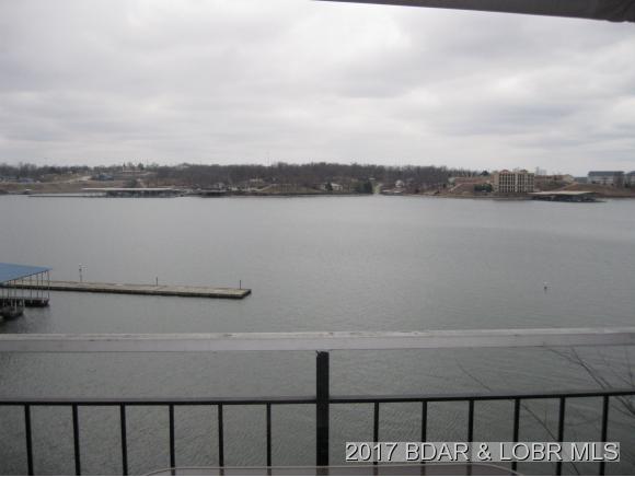 Osage Beach, MO 65065