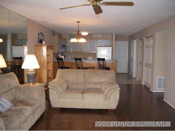Osage Beach, MO 65065