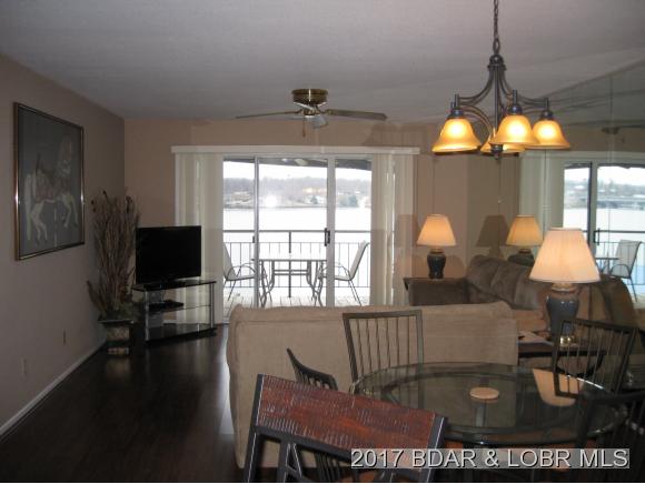 Osage Beach, MO 65065