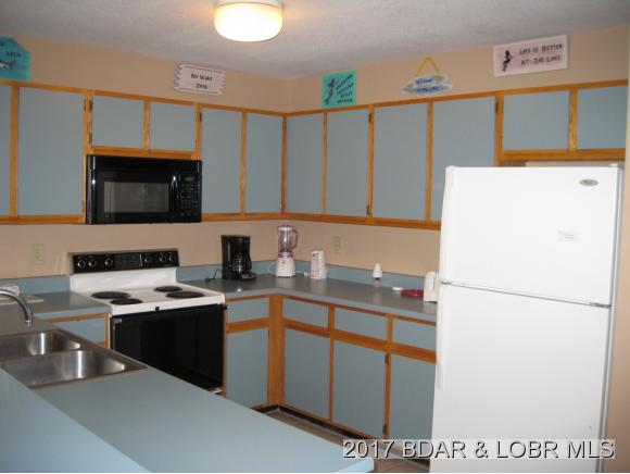Osage Beach, MO 65065