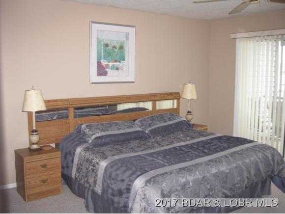 Osage Beach, MO 65065