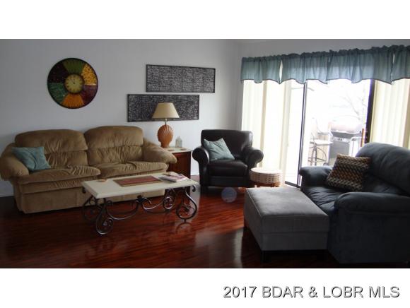 733 Indian Pointe, Osage Beach, MO 65065