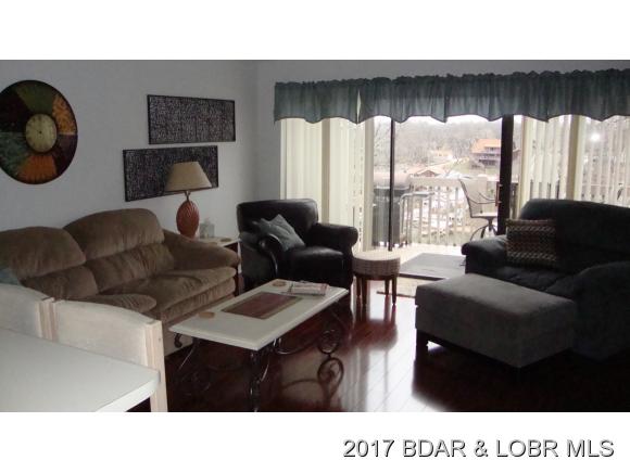 733 Indian Pointe, Osage Beach, MO 65065