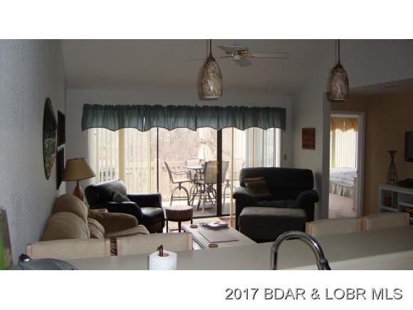 733 Indian Pointe, Osage Beach, MO 65065