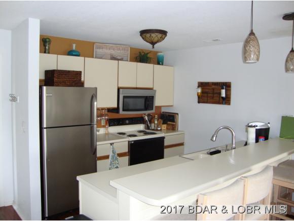 733 Indian Pointe, Osage Beach, MO 65065