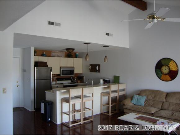 733 Indian Pointe, Osage Beach, MO 65065