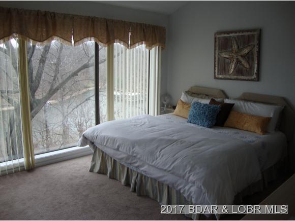733 Indian Pointe, Osage Beach, MO 65065