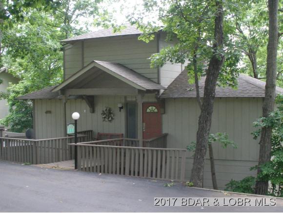111 Lubbers Quarters, Osage Beach, MO 65065