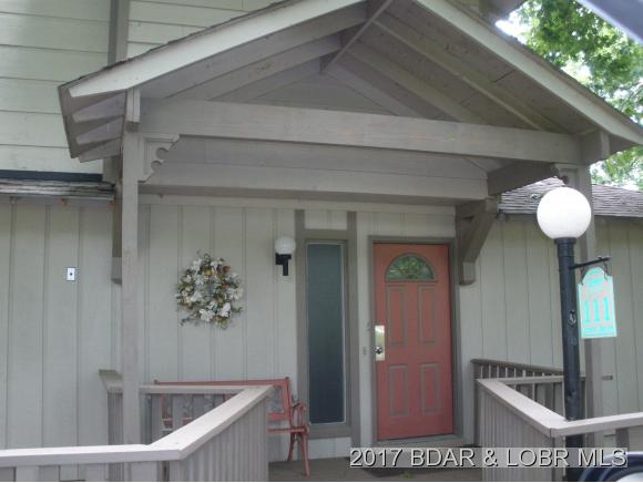 111 Lubbers Quarters, Osage Beach, MO 65065