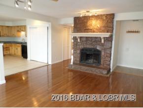 1111 Passover Road, Osage Beach, MO 65065