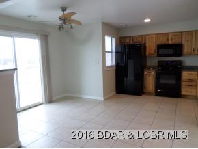 1111 Passover Road, Osage Beach, MO 65065