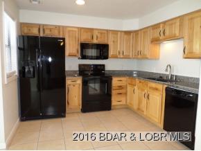 1111 Passover Road, Osage Beach, MO 65065