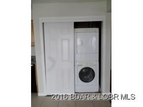 1111 Passover Road, Osage Beach, MO 65065