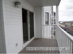 1111 Passover Road, Osage Beach, MO 65065