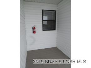 1111 Passover Road, Osage Beach, MO 65065