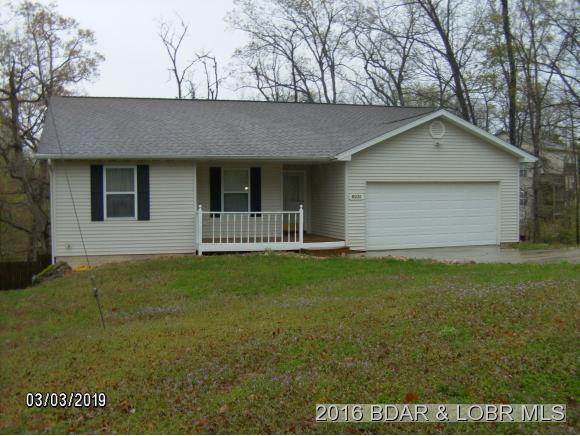 6231 Shadow Circle, Osage Beach, MO 65065