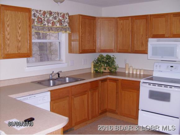 6231 Shadow Circle, Osage Beach, MO 65065