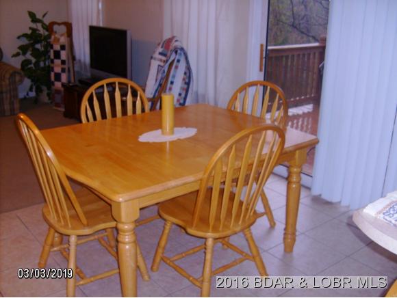 6231 Shadow Circle, Osage Beach, MO 65065