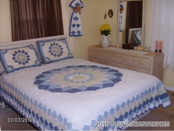 6231 Shadow Circle, Osage Beach, MO 65065