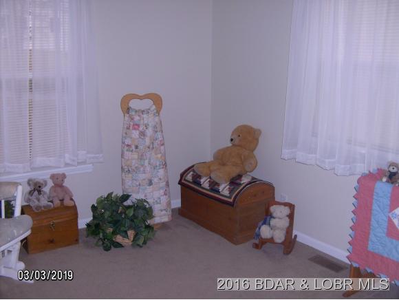 6231 Shadow Circle, Osage Beach, MO 65065