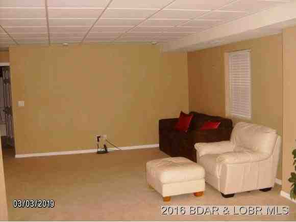 6231 Shadow Circle, Osage Beach, MO 65065