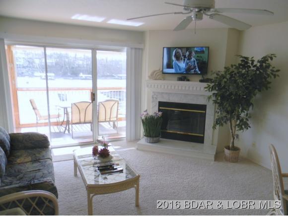 1481 Ledges Dr #721, Osage Beach, MO 65065