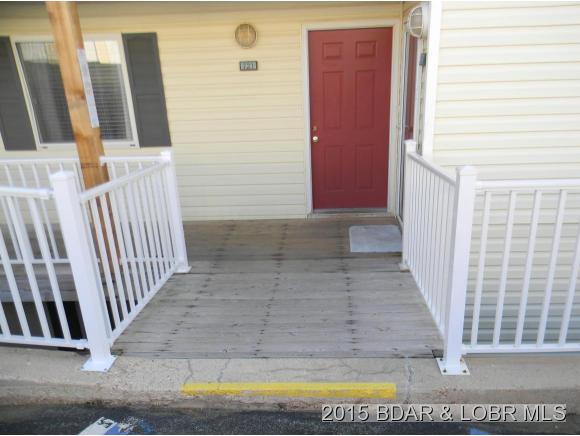 1481 Ledges Dr #721, Osage Beach, MO 65065