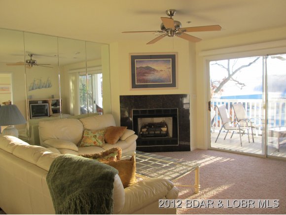 4800 Eagleview Drive, Osage Beach, MO 65065