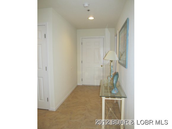 4800 Eagleview Drive, Osage Beach, MO 65065