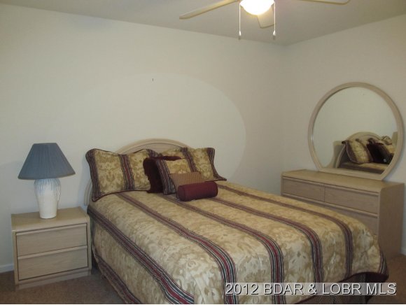 4800 Eagleview Drive, Osage Beach, MO 65065