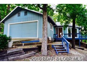 1164 Greenwood Circle, Osage Beach, MO 65065