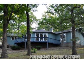 1164 Greenwood Circle, Osage Beach, MO 65065