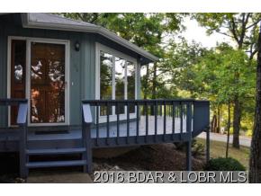 1164 Greenwood Circle, Osage Beach, MO 65065