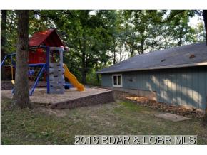 1164 Greenwood Circle, Osage Beach, MO 65065