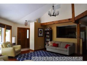 1164 Greenwood Circle, Osage Beach, MO 65065