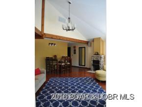 1164 Greenwood Circle, Osage Beach, MO 65065