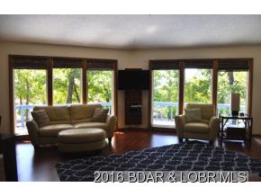 1164 Greenwood Circle, Osage Beach, MO 65065