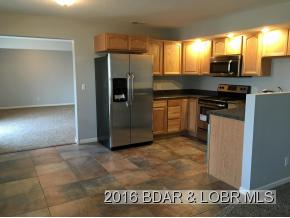 2319 Channelview Dr, Osage Beach, MO 65065