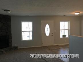 2319 Channelview Dr, Osage Beach, MO 65065