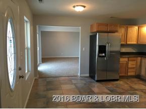 2319 Channelview Dr, Osage Beach, MO 65065