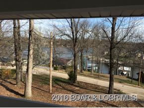 2319 Channelview Dr, Osage Beach, MO 65065